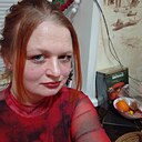 Анечка, 39 лет