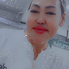Фотография девушки Лаура, 53 года из г. Астана