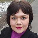 Натали, 42 года