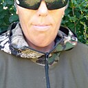 Валерий, 49 лет