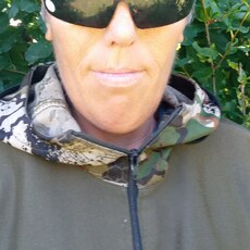 Фотография мужчины Валерий, 49 лет из г. Семей