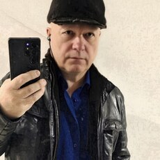 Фотография мужчины Иван, 49 лет из г. Витебск