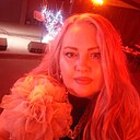 Мила, 52 года