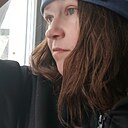 Татьянка, 34 года