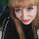 Светлана, 56 лет