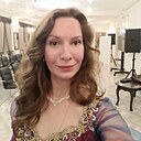 Наталья, 43 года