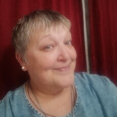 Фотография девушки Татьяна, 59 лет из г. Оренбург