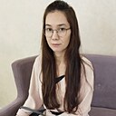 Света, 31 год