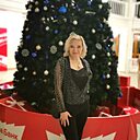 Елена, 54 года