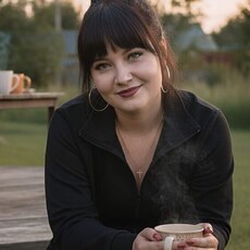 Фотография девушки Не Важно, 35 лет из г. Бишкек