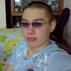 Фотография мужчины Леонид, 35 лет из г. Ижевск