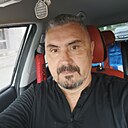 Михаил, 63 года