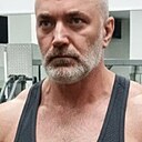 Денис, 50 лет