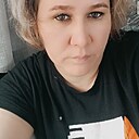 Лейсан, 40 лет