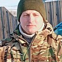 Серега, 38 лет