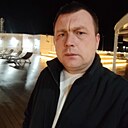 Сергій, 37 лет