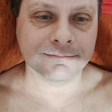 Фотография мужчины Евгений, 41 год из г. Ачинск