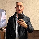 Игорь, 54 года