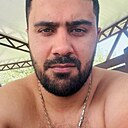 Самвел, 29 лет