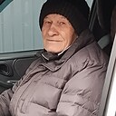 Валентин, 60 лет