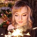 Ирина, 47 лет