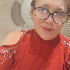 Фотография девушки Алена, 63 года из г. Санкт-Петербург