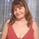 Тамара, 64 года