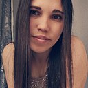 Анастасия, 28 лет