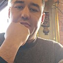 Бекзод, 34 года