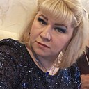 Светлана, 41 год