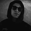 Александр, 33 года