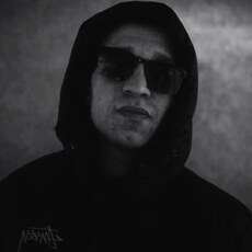 Фотография мужчины Александр, 33 года из г. Солигорск