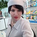 Зеленоглазая, 36 лет