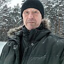 Константин, 57 лет