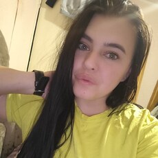 Фотография девушки Nadin, 29 лет из г. Могилев