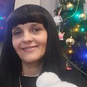 Елена, 53 года