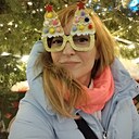 Марина, 43 года