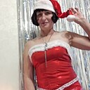 Елена, 57 лет