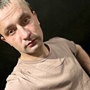 Алексей, 30 лет