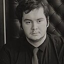 Тимофей, 19 лет