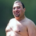 Александр, 42 года