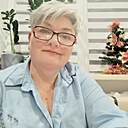 Алла, 53 года