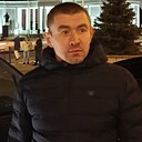 Николай, 39 лет