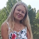 Гульназ, 32 года