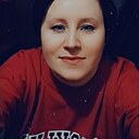 Юлия, 43 года