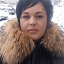 Ирина, 45 лет