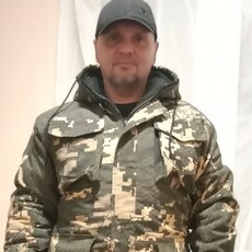 Фотография мужчины Дмитр, 51 год из г. Гомель