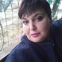 Елена, 48 лет