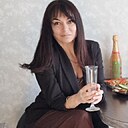 Жанна, 48 лет