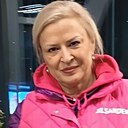 Светлана, 59 лет